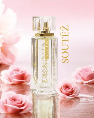 Podělte se s námi o svou oblíbenou vůni Vivien a vyhrajte parfém dle vlastního výběru! 🌸 Parfémy Vivien najdete na:...